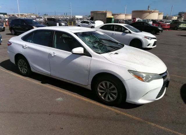 4T1BF1FK7FU967529  toyota camry 2015 IMG 0