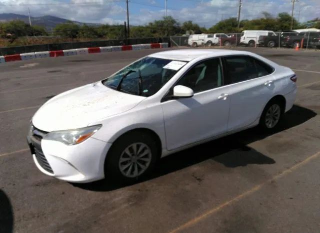 4T1BF1FK7FU967529  toyota camry 2015 IMG 1