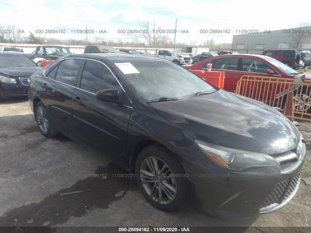 4T1BF1FK7GU149736  toyota camry 2016 IMG 0