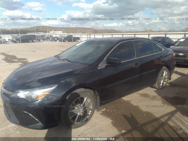 4T1BF1FK7GU149736  toyota camry 2016 IMG 1