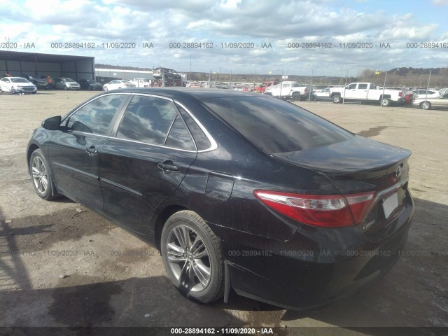 4T1BF1FK7GU149736  toyota camry 2016 IMG 2