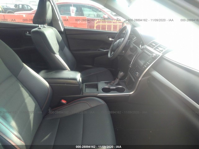 4T1BF1FK7GU149736  toyota camry 2016 IMG 4