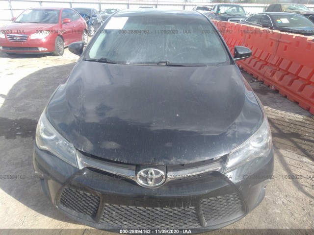 4T1BF1FK7GU149736  toyota camry 2016 IMG 5