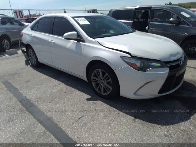 4T1BF1FK8FU046758  toyota camry 2015 IMG 0