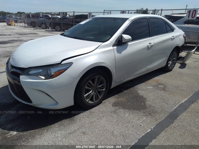 4T1BF1FK8FU046758  toyota camry 2015 IMG 1