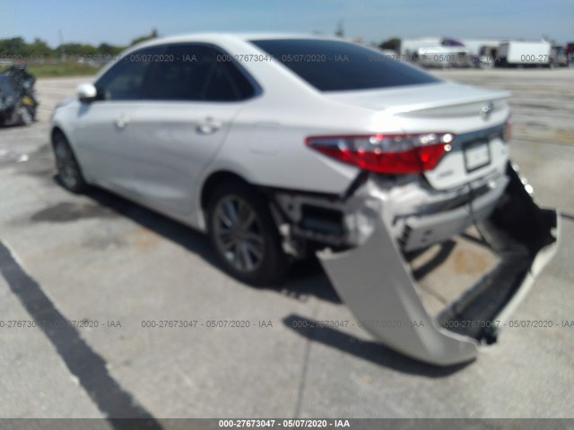 4T1BF1FK8FU046758  toyota camry 2015 IMG 2