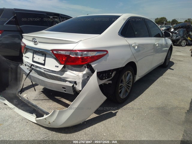 4T1BF1FK8FU046758  toyota camry 2015 IMG 3