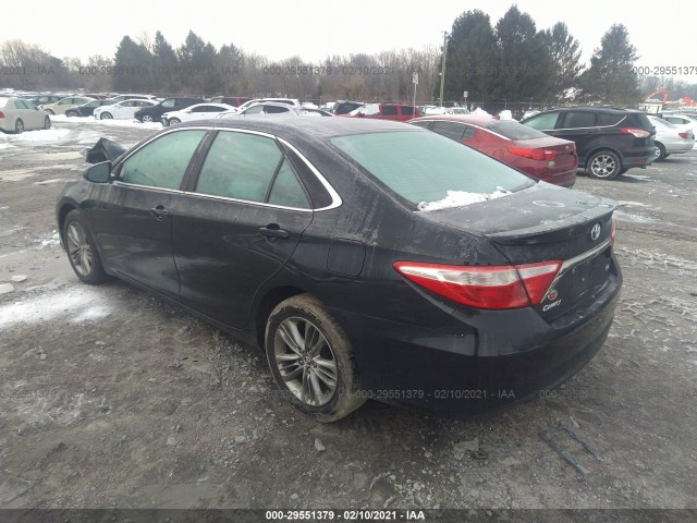 4T1BF1FK8FU107123  toyota camry 2015 IMG 2