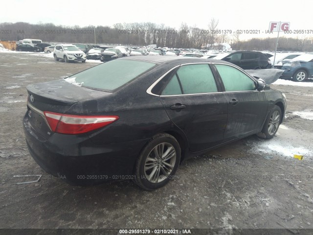 4T1BF1FK8FU107123  toyota camry 2015 IMG 3