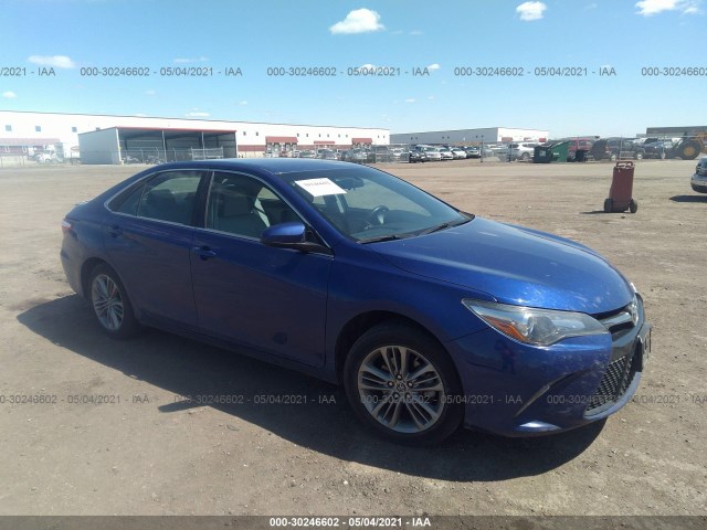 4T1BF1FK8FU943613  toyota camry 2015 IMG 0