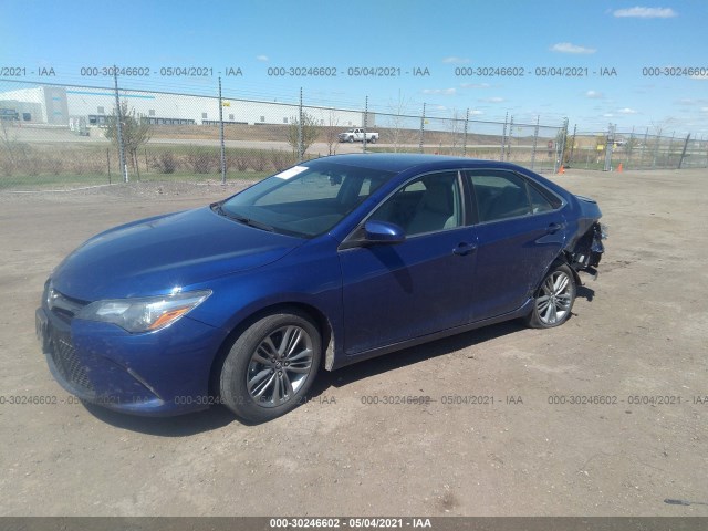 4T1BF1FK8FU943613  toyota camry 2015 IMG 1