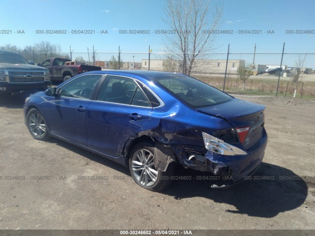 4T1BF1FK8FU943613  toyota camry 2015 IMG 2