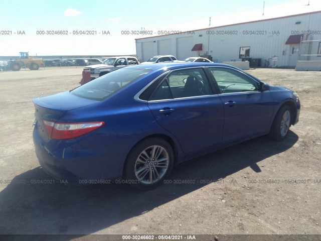 4T1BF1FK8FU943613  toyota camry 2015 IMG 3