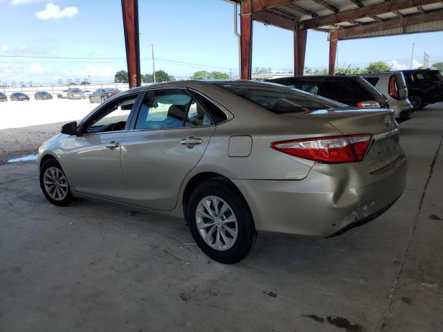 4T1BF1FK8GU156484  toyota camry 2015 IMG 1