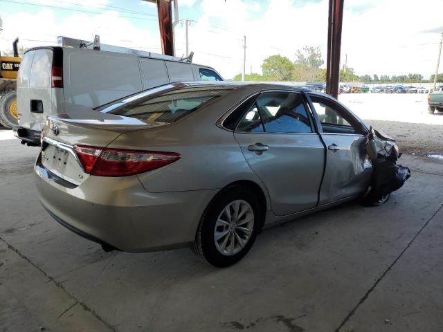 4T1BF1FK8GU156484  toyota camry 2015 IMG 2