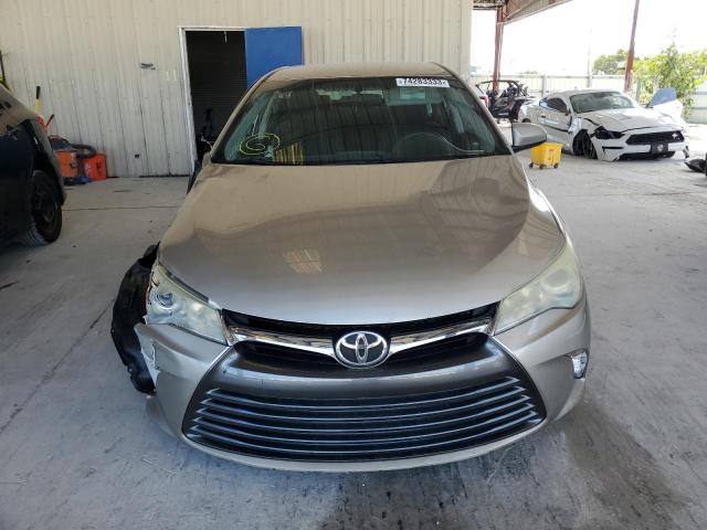 4T1BF1FK8GU156484  toyota camry 2015 IMG 4