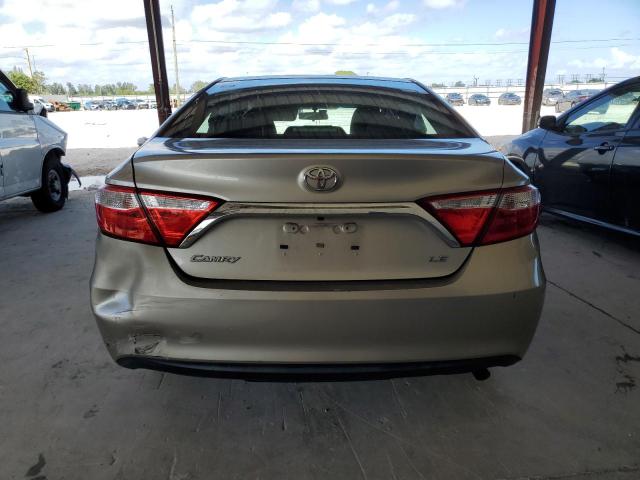 4T1BF1FK8GU156484  toyota camry 2015 IMG 5