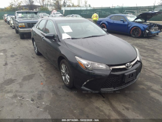 4T1BF1FK9FU098769  toyota camry 2015 IMG 0