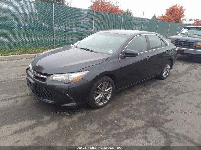 4T1BF1FK9FU098769  toyota camry 2015 IMG 1