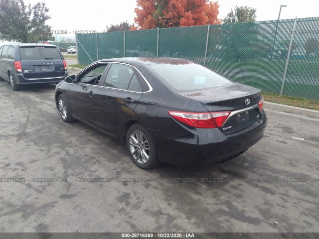 4T1BF1FK9FU098769  toyota camry 2015 IMG 2