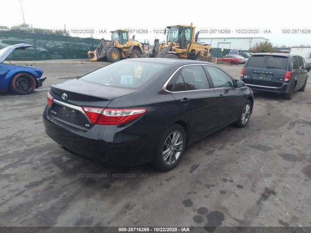 4T1BF1FK9FU098769  toyota camry 2015 IMG 3