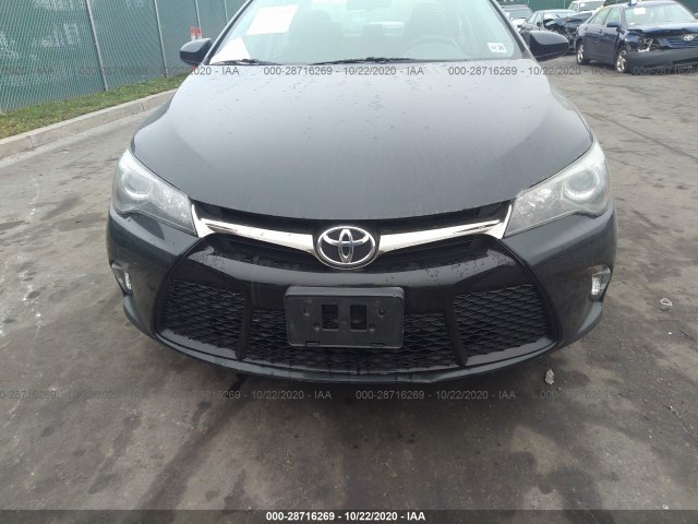 4T1BF1FK9FU098769  toyota camry 2015 IMG 5