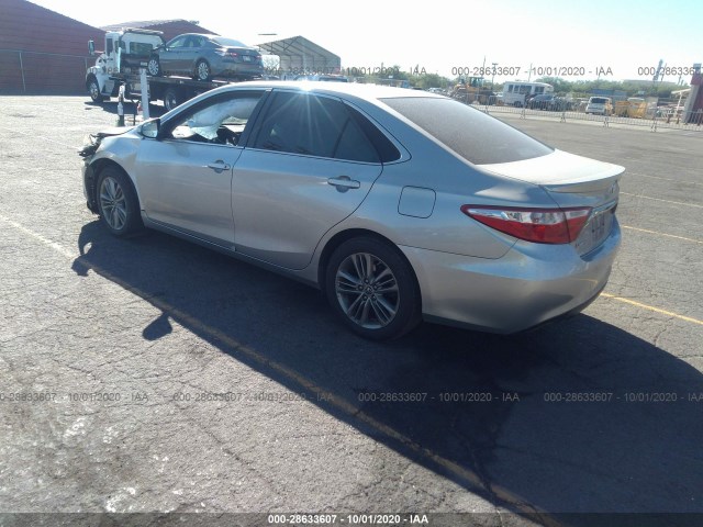 4T1BF1FK9FU910295  toyota camry 2015 IMG 2