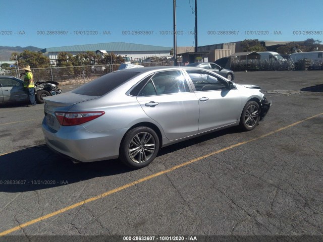 4T1BF1FK9FU910295  toyota camry 2015 IMG 3