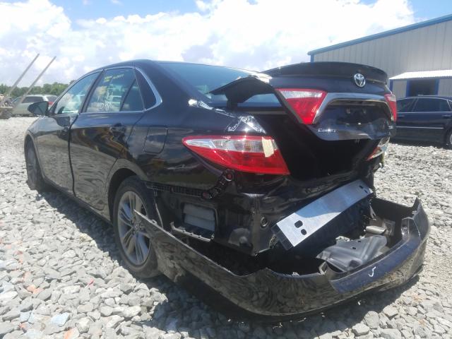 4T1BF1FK9GU122781  toyota camry 2016 IMG 2