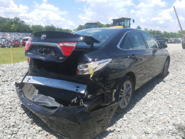 4T1BF1FK9GU122781  toyota camry 2016 IMG 3