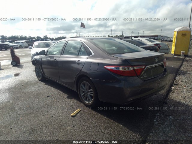 4T1BF1FK9GU505295  toyota camry 2016 IMG 2