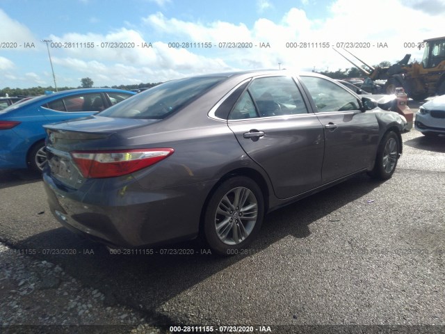 4T1BF1FK9GU505295  toyota camry 2016 IMG 3