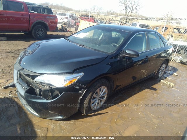 4T4BF1FK4FR508853  toyota camry 2015 IMG 1