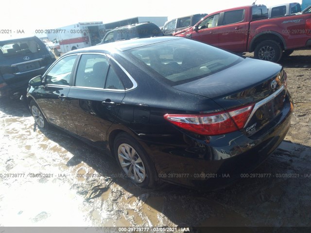 4T4BF1FK4FR508853  toyota camry 2015 IMG 2