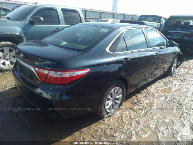 4T4BF1FK4FR508853  toyota camry 2015 IMG 3