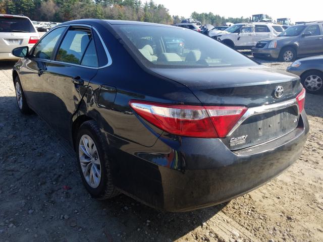 4T4BF1FK5FR470680  toyota  2015 IMG 2