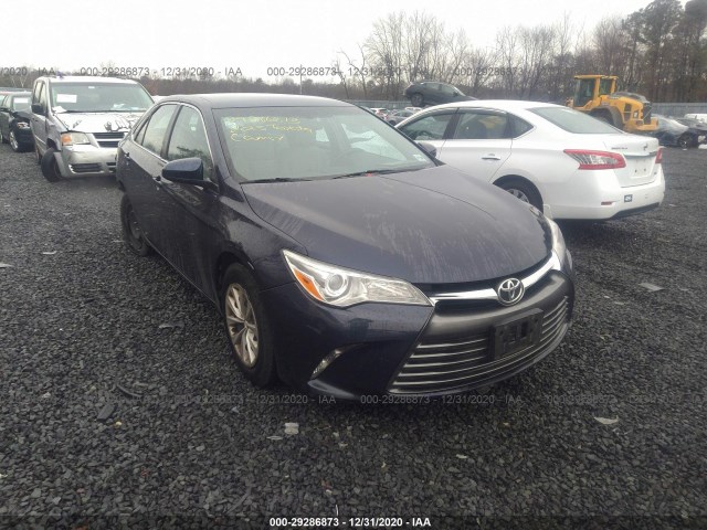 4T4BF1FK5FR492338  toyota camry 2015 IMG 0