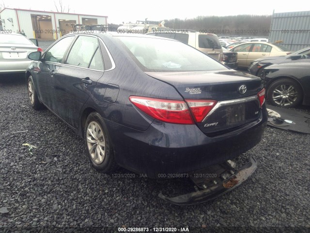 4T4BF1FK5FR492338  toyota camry 2015 IMG 2