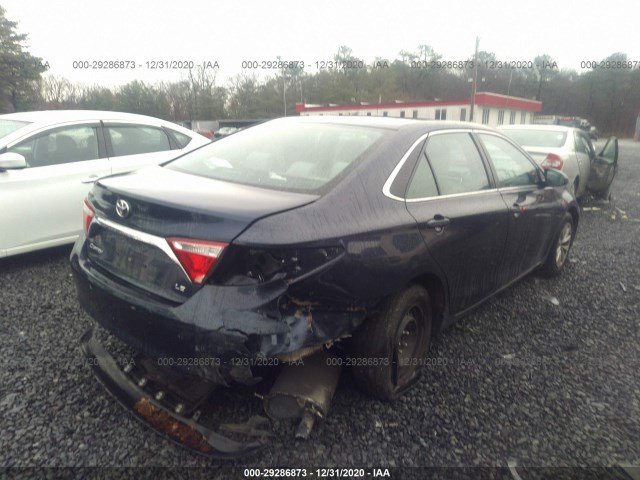 4T4BF1FK5FR492338  toyota camry 2015 IMG 3