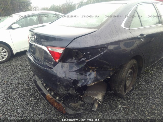 4T4BF1FK5FR492338  toyota camry 2015 IMG 5