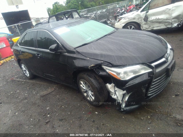 4T4BF1FK5GR545900  toyota camry 2016 IMG 0