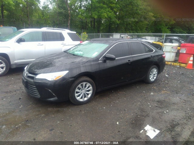 4T4BF1FK5GR545900  toyota camry 2016 IMG 1