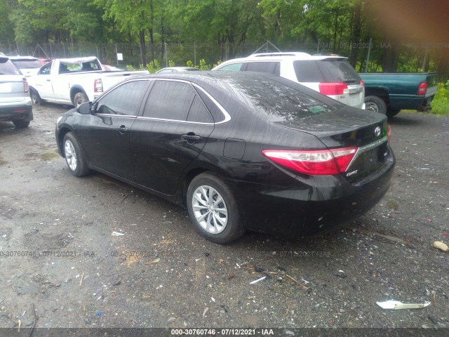 4T4BF1FK5GR545900  toyota camry 2016 IMG 2