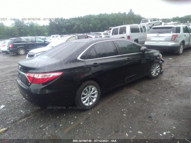 4T4BF1FK5GR545900  toyota camry 2016 IMG 3