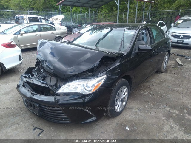 4T4BF1FK9GR537542  toyota camry 2015 IMG 1