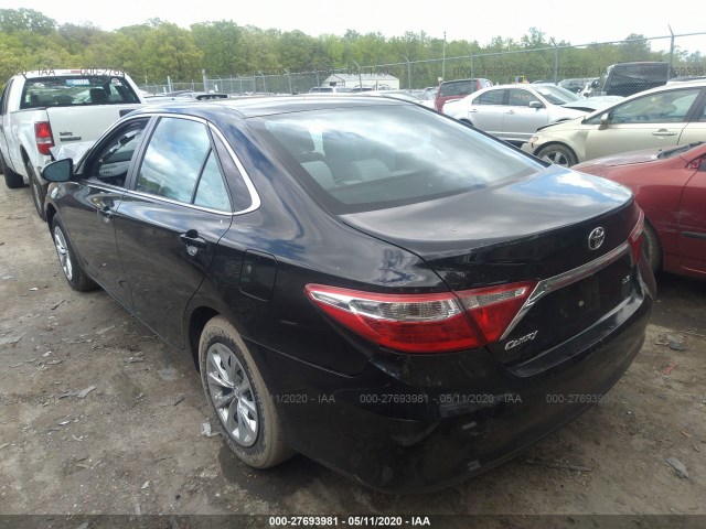 4T4BF1FK9GR537542  toyota camry 2015 IMG 2