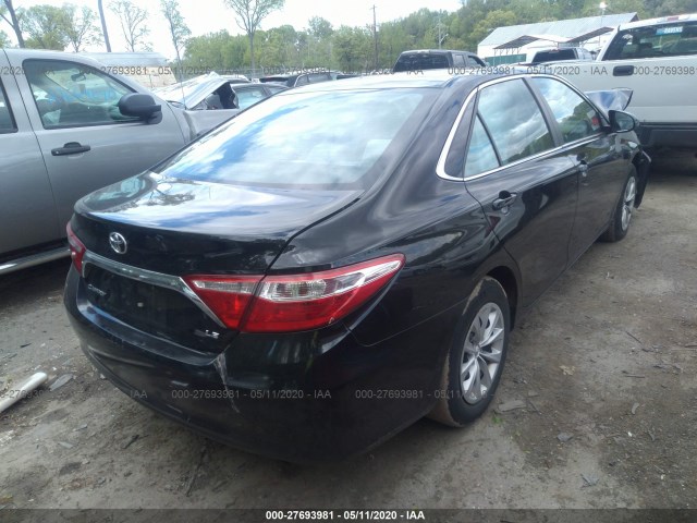 4T4BF1FK9GR537542  toyota camry 2015 IMG 3