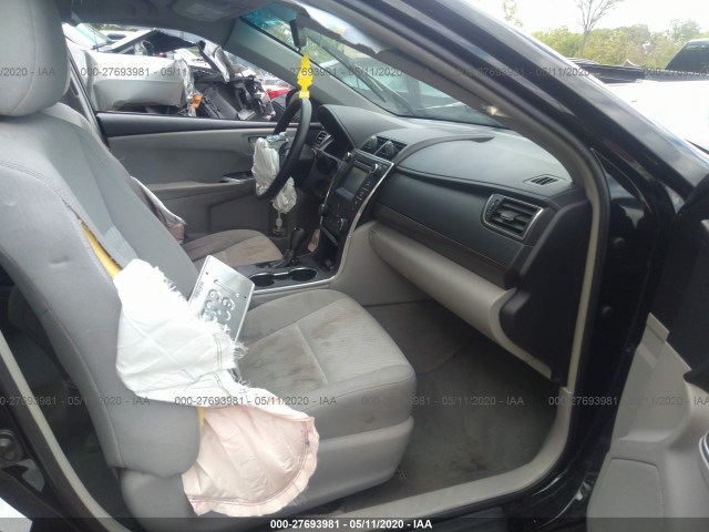 4T4BF1FK9GR537542  toyota camry 2015 IMG 4