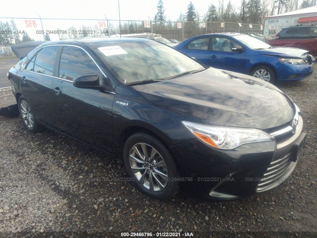 4T1BD1FK2HU213687  toyota camry 2017 IMG 0