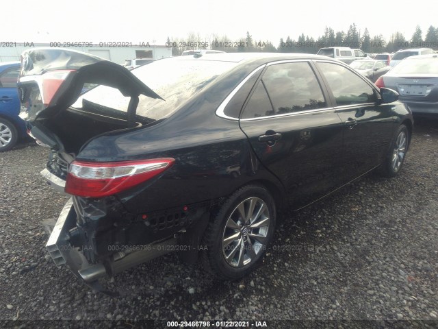 4T1BD1FK2HU213687  toyota camry 2017 IMG 3